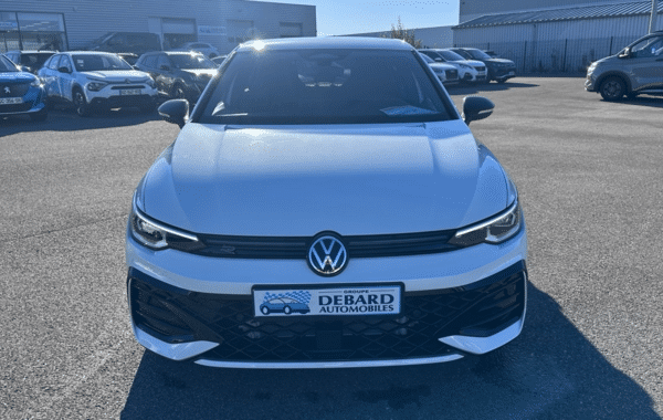 volkswagen-golf-viii-1-5-etsi-evo2-150ch-r-line-dsg7 - 1019074713