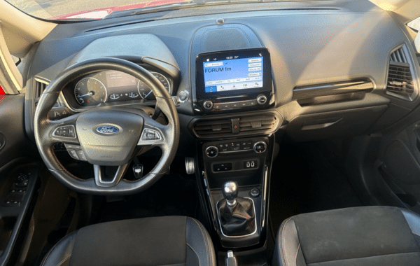 ford-ecosport-1-0-ecoboost-125ch-st-line-euro6-2 - 1019164713