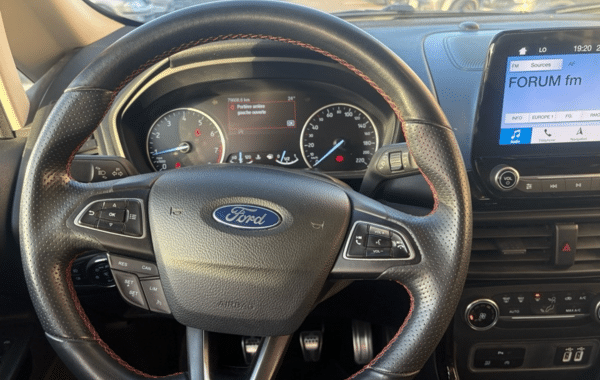 ford-ecosport-1-0-ecoboost-125ch-st-line-euro6-2 - 1019164713