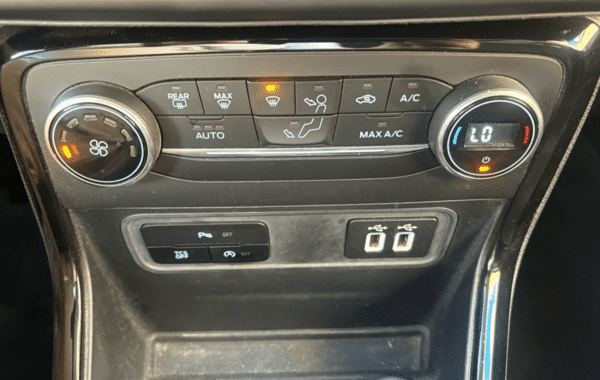 ford-ecosport-1-0-ecoboost-125ch-st-line-euro6-2 - 1019164713