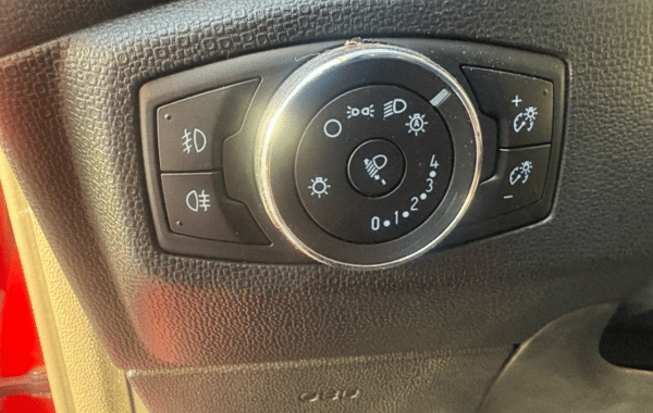 ford-ecosport-1-0-ecoboost-125ch-st-line-euro6-2 - 1019164713