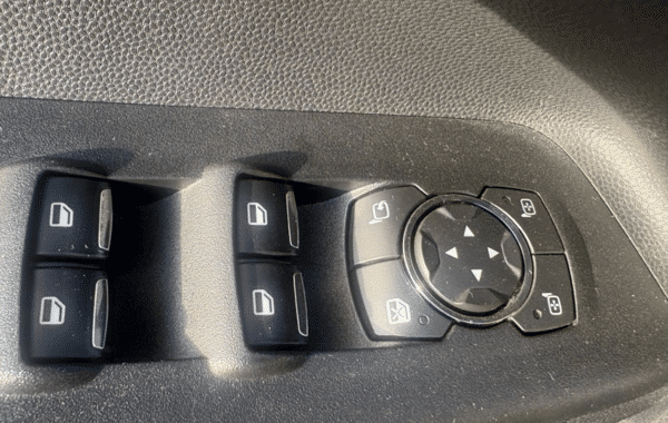 ford-ecosport-1-0-ecoboost-125ch-st-line-euro6-2 - 1019164713