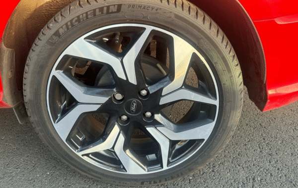 ford-ecosport-1-0-ecoboost-125ch-st-line-euro6-2 - 1019164713