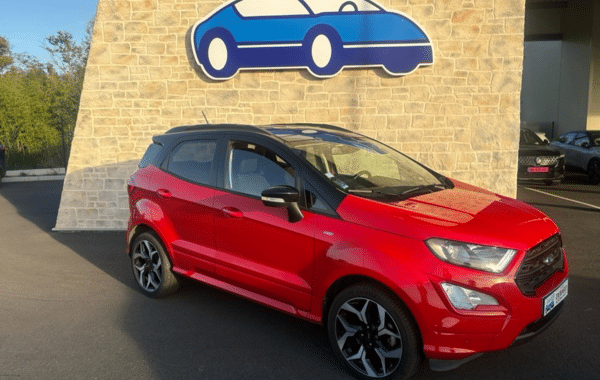 ford-ecosport-1-0-ecoboost-125ch-st-line-euro6-2 - 1019164713