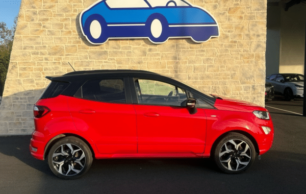 ford-ecosport-1-0-ecoboost-125ch-st-line-euro6-2 - 1019164713