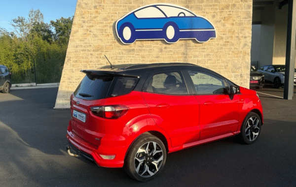 ford-ecosport-1-0-ecoboost-125ch-st-line-euro6-2 - 1019164713
