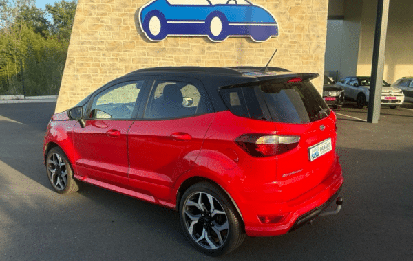ford-ecosport-1-0-ecoboost-125ch-st-line-euro6-2 - 1019164713