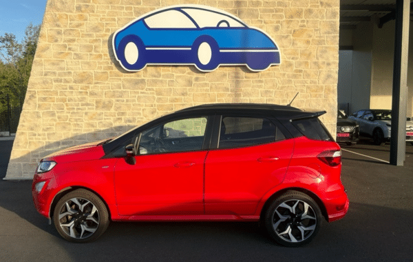 ford-ecosport-1-0-ecoboost-125ch-st-line-euro6-2 - 1019164713
