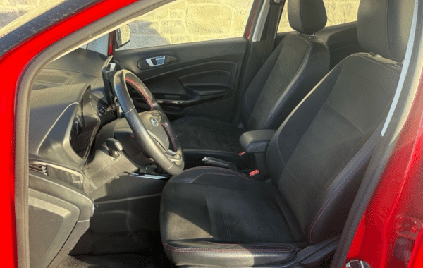 ford-ecosport-1-0-ecoboost-125ch-st-line-euro6-2 - 1019164713