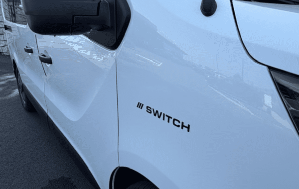 hanroad-switch-2027-2-0-dci-130-bvm6 - 1019174713