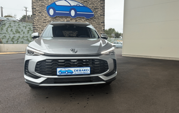 mg-motor-zs-1-5-hybrid-197ch-luxury - 1019254713