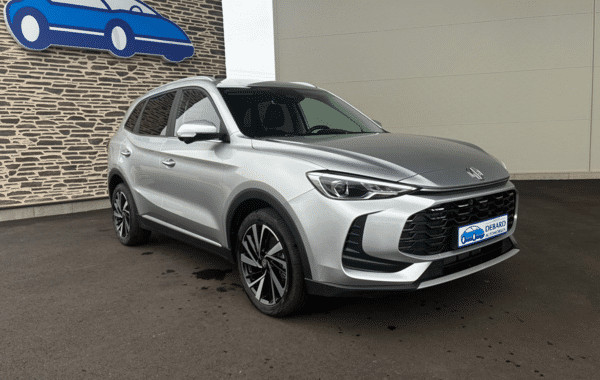 mg-motor-zs-1-5-hybrid-197ch-luxury - 1019254713