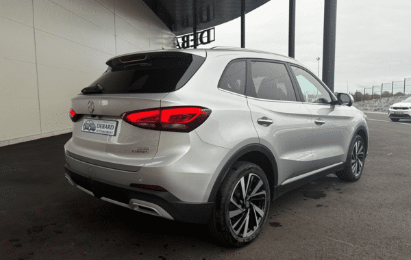 mg-motor-zs-1-5-hybrid-197ch-luxury - 1019254713