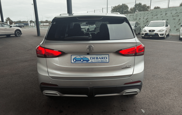 mg-motor-zs-1-5-hybrid-197ch-luxury - 1019254713