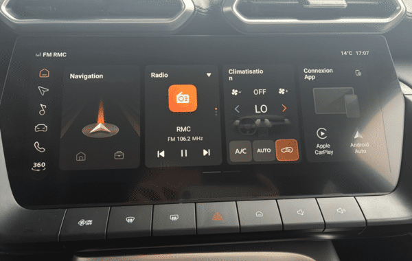 mg-motor-zs-1-5-hybrid-197ch-luxury - 1019254713