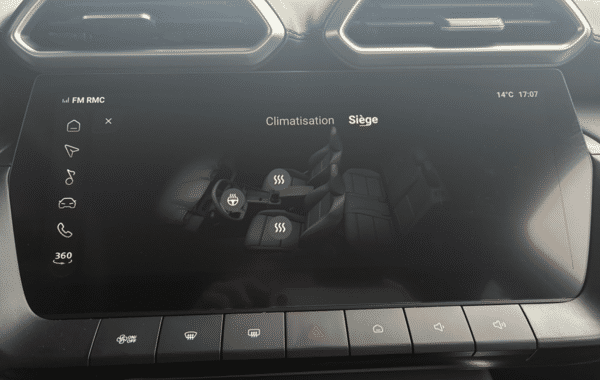 mg-motor-zs-1-5-hybrid-197ch-luxury - 1019254713