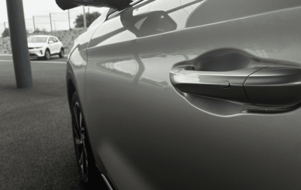 mg-motor-zs-1-5-hybrid-197ch-luxury - 1019254713