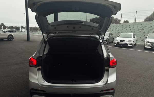 mg-motor-zs-1-5-hybrid-197ch-luxury - 1019254713