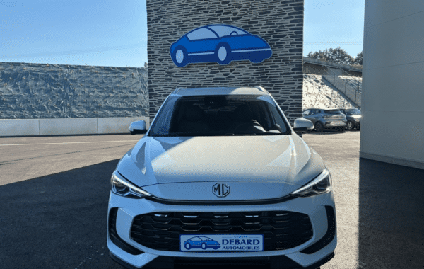 mg-motor-zs-1-5-hybrid-197ch-luxury - 1019384713