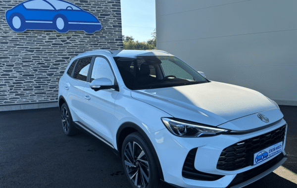 mg-motor-zs-1-5-hybrid-197ch-luxury - 1019384713