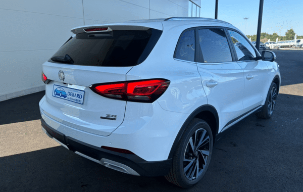 mg-motor-zs-1-5-hybrid-197ch-luxury - 1019384713
