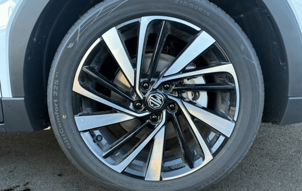 mg-motor-zs-1-5-hybrid-197ch-luxury - 1019384713