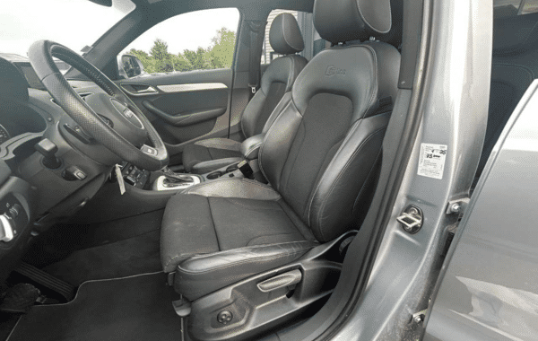audi-q3-2-0-tdi-150ch-s-line-quattro-s-tronic-7 - 1019424713
