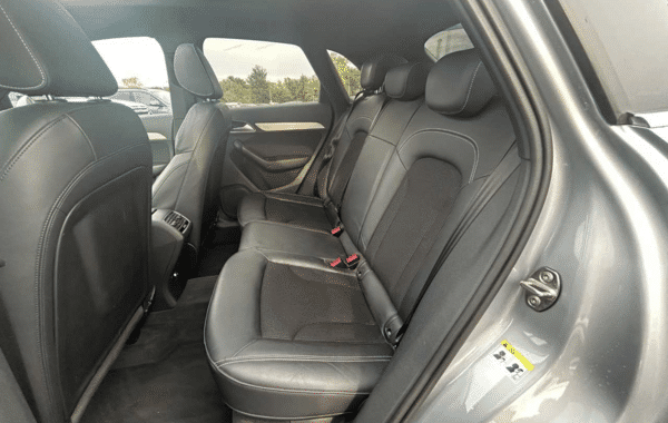 audi-q3-2-0-tdi-150ch-s-line-quattro-s-tronic-7 - 1019424713