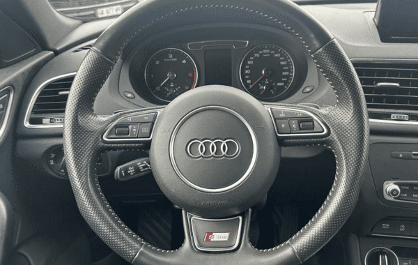 audi-q3-2-0-tdi-150ch-s-line-quattro-s-tronic-7 - 1019424713