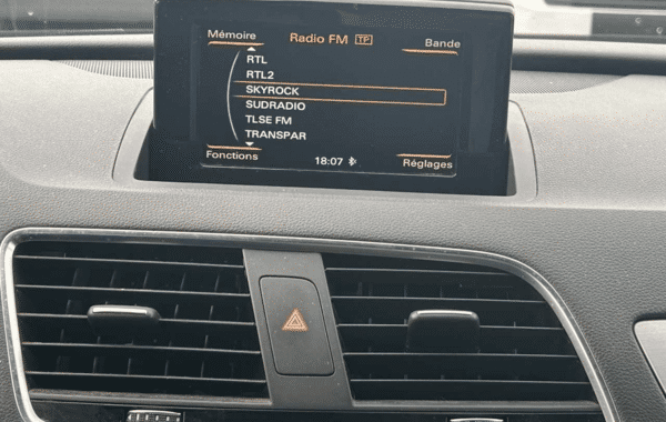 audi-q3-2-0-tdi-150ch-s-line-quattro-s-tronic-7 - 1019424713