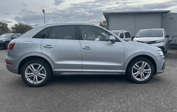 audi-q3-2-0-tdi-150ch-s-line-quattro-s-tronic-7 - 1019424713