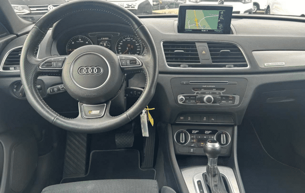 audi-q3-2-0-tdi-150ch-s-line-quattro-s-tronic-7 - 1019424713