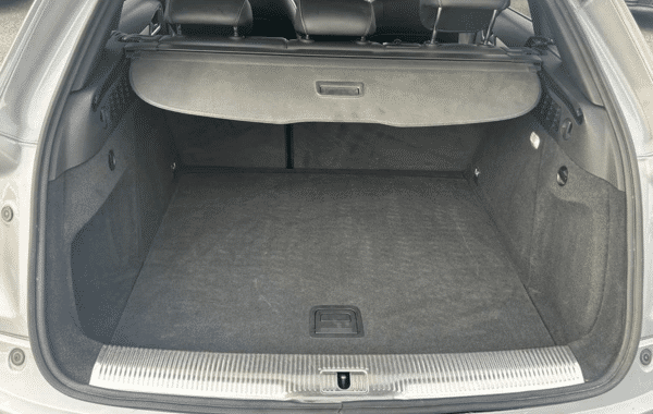 audi-q3-2-0-tdi-150ch-s-line-quattro-s-tronic-7 - 1019424713