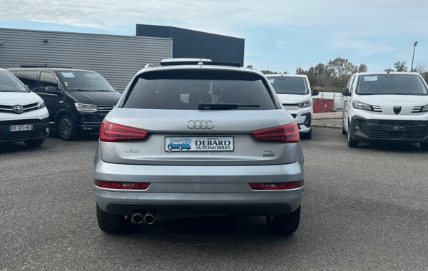 audi-q3-2-0-tdi-150ch-s-line-quattro-s-tronic-7 - 1019424713