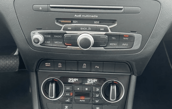 audi-q3-2-0-tdi-150ch-s-line-quattro-s-tronic-7 - 1019424713