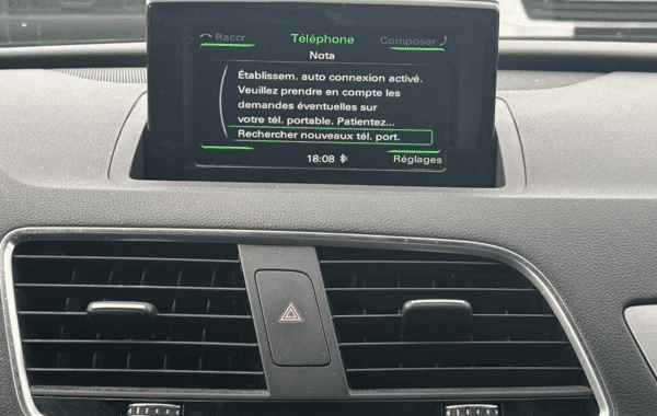 audi-q3-2-0-tdi-150ch-s-line-quattro-s-tronic-7 - 1019424713