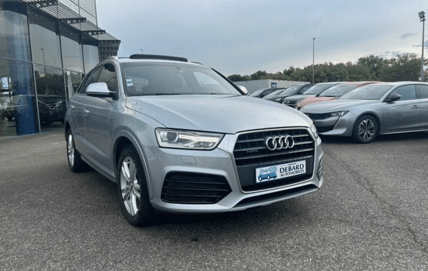 audi-q3-2-0-tdi-150ch-s-line-quattro-s-tronic-7 - 1019424713