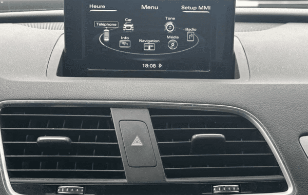 audi-q3-2-0-tdi-150ch-s-line-quattro-s-tronic-7 - 1019424713