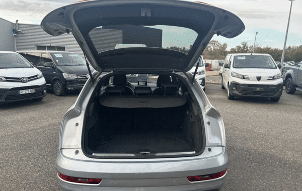 audi-q3-2-0-tdi-150ch-s-line-quattro-s-tronic-7 - 1019424713
