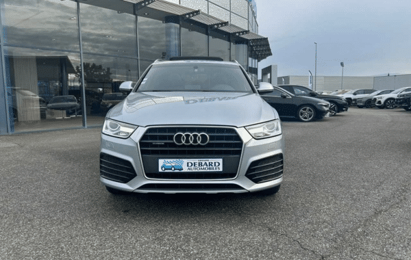 audi-q3-2-0-tdi-150ch-s-line-quattro-s-tronic-7 - 1019424713