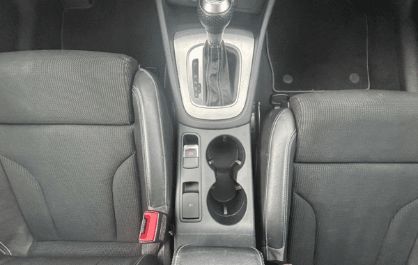 audi-q3-2-0-tdi-150ch-s-line-quattro-s-tronic-7 - 1019424713