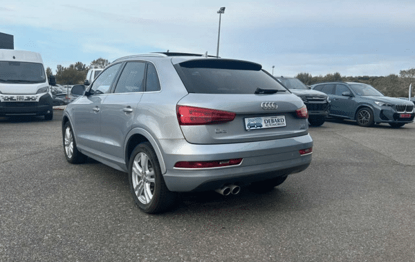 audi-q3-2-0-tdi-150ch-s-line-quattro-s-tronic-7 - 1019424713