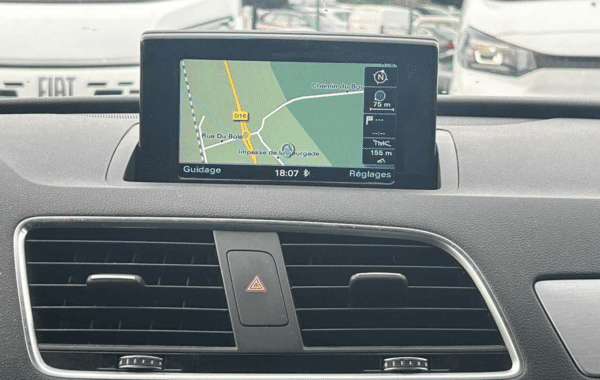 audi-q3-2-0-tdi-150ch-s-line-quattro-s-tronic-7 - 1019424713