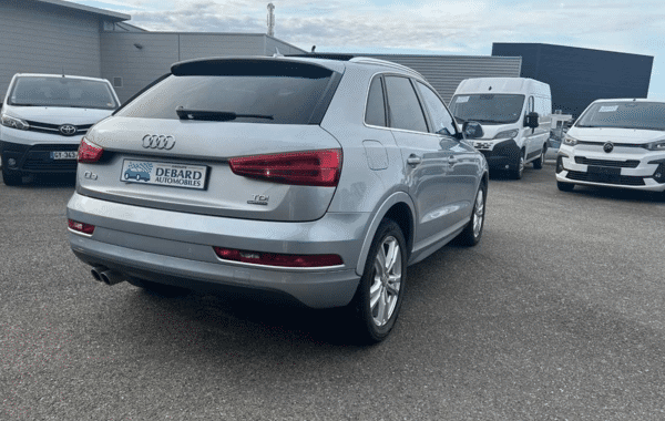 audi-q3-2-0-tdi-150ch-s-line-quattro-s-tronic-7 - 1019424713