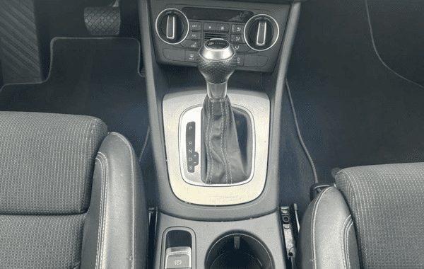 audi-q3-2-0-tdi-150ch-s-line-quattro-s-tronic-7 - 1019424713