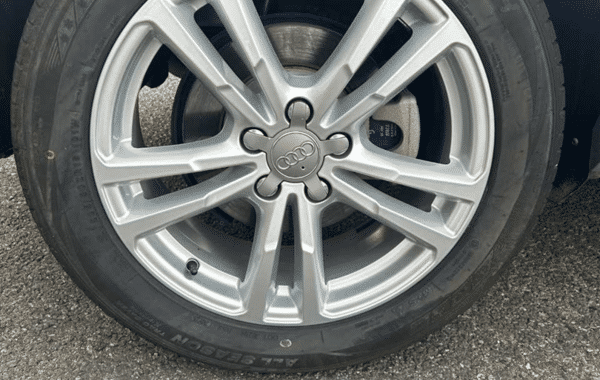 audi-q3-2-0-tdi-150ch-s-line-quattro-s-tronic-7 - 1019424713
