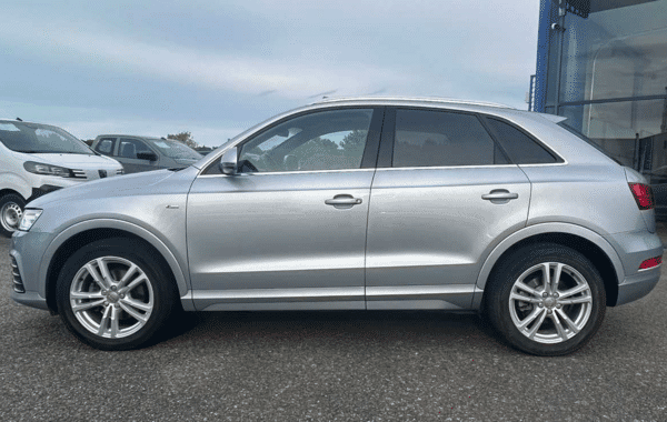 audi-q3-2-0-tdi-150ch-s-line-quattro-s-tronic-7 - 1019424713