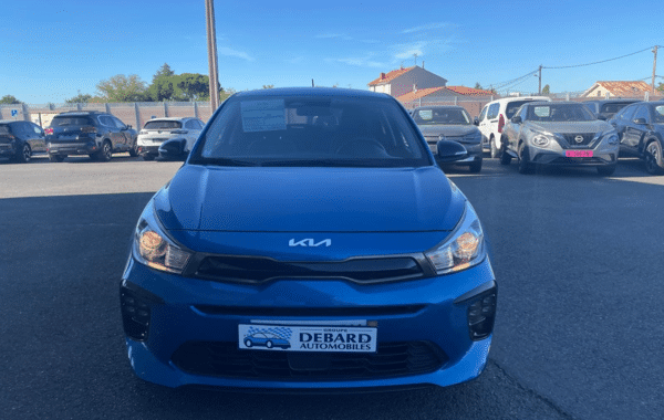 kia-rio-1-0-t-gdi-120ch-mhev-gt-line-dct7 - 1019434713