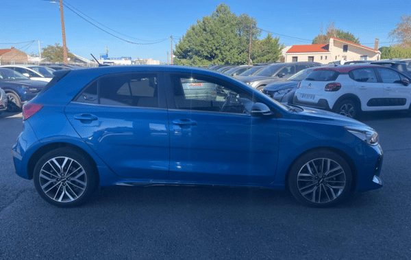 kia-rio-1-0-t-gdi-120ch-mhev-gt-line-dct7 - 1019434713