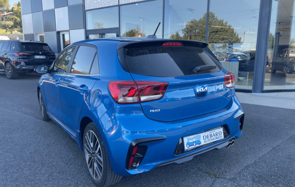 kia-rio-1-0-t-gdi-120ch-mhev-gt-line-dct7 - 1019434713
